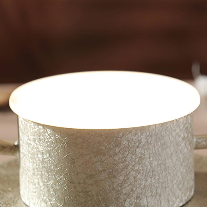 Ray Portable Built-in Battery Table Lamp-DWHOME
