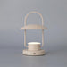 Ray Portable Built-in Battery Table Lamp-DWHOME