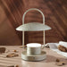 Ray Portable Built-in Battery Table Lamp-DWHOME