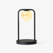 Rebirth Table Lamp-DWHOME