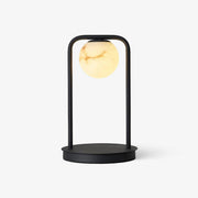 Lampe de table Rebirth-DWHOME