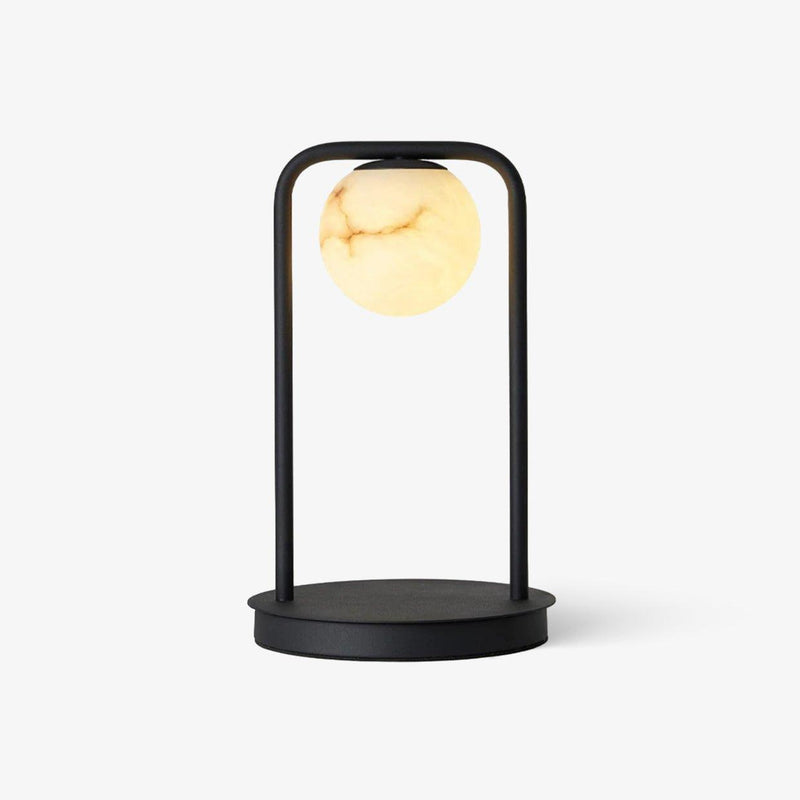 Lampe de table Rebirth-DWHOME