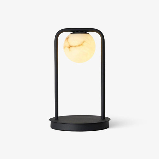 Rebirth Table Lamp-DWHOME