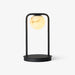 Rebirth Table Lamp-DWHOME