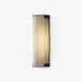 Rectangular Outdoor Wall Light - DWHOME