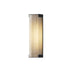 Rectangular Outdoor Wall Light - DWHOME