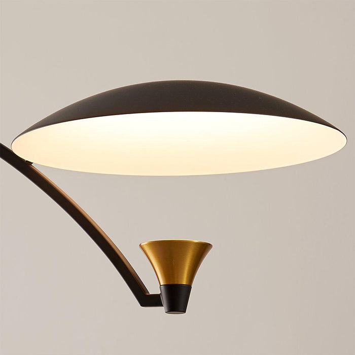 Redding Chandelier-DWHOME