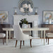 Reed Chandelier-DWHOME
