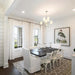 Reed Chandelier-DWHOME