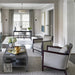 Reed Hanging Pendant Lamp-DWHOME