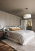 Reed Hanging Pendant Lamp-DWHOME