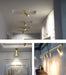 Reeford Modern Minimalist Adjustable Ceiling Light / Wall Light / Track Light-DWHOME