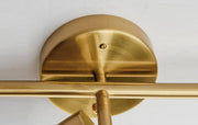 Reeford Modern Minimalist Adjustable Ceiling Light / Wall Light / Track Light-DWHOME