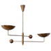 Regal Nauticaz Chandelier-DWHOME
