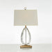 Regal Table Lamp-DWHOME