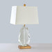 Regal Table Lamp-DWHOME