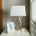 Regal Table Lamp-DWHOME