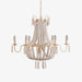 Regas Chandelier-DWHOME