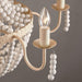 Regas Chandelier-DWHOME