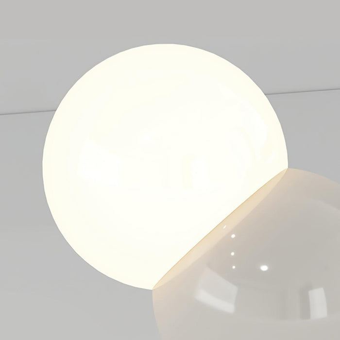 Regina Table Lamp-DWHOME