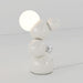 Regina Table Lamp-DWHOME