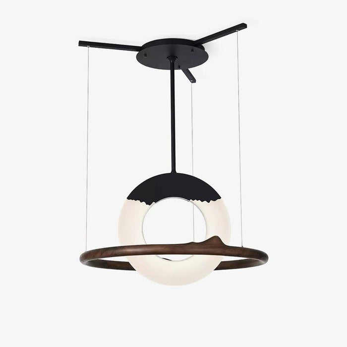 Reincarnation Pendant Lamp-DWHOME