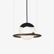 Reincarnation Pendant Lamp-DWHOME