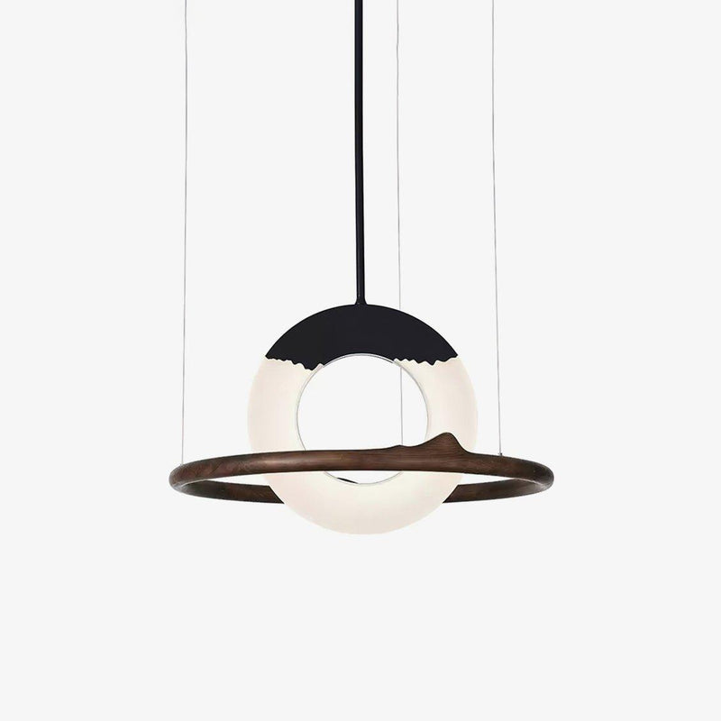 Reincarnation Pendant Lamp-DWHOME
