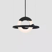 Reincarnation Pendant Lamp-DWHOME