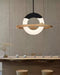 Reincarnation Pendant Lamp-DWHOME
