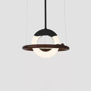 Reincarnation Pendant Lamp-DWHOME