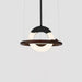 Reincarnation Pendant Lamp-DWHOME