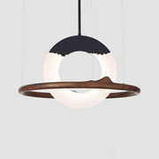 Reincarnation Pendant Lamp-DWHOME