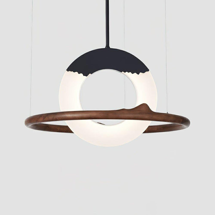 Reincarnation Pendant Lamp-DWHOME