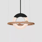 Reincarnation Pendant Lamp-DWHOME