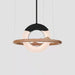 Reincarnation Pendant Lamp-DWHOME