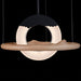 Reincarnation Pendant Lamp-DWHOME