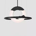Reincarnation Pendant Lamp-DWHOME