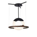 Reincarnation Pendant Lamp-DWHOME