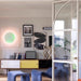 Relax Plug-in Wall Light-DWHOME