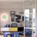 Relax Wall Light-DWHOME