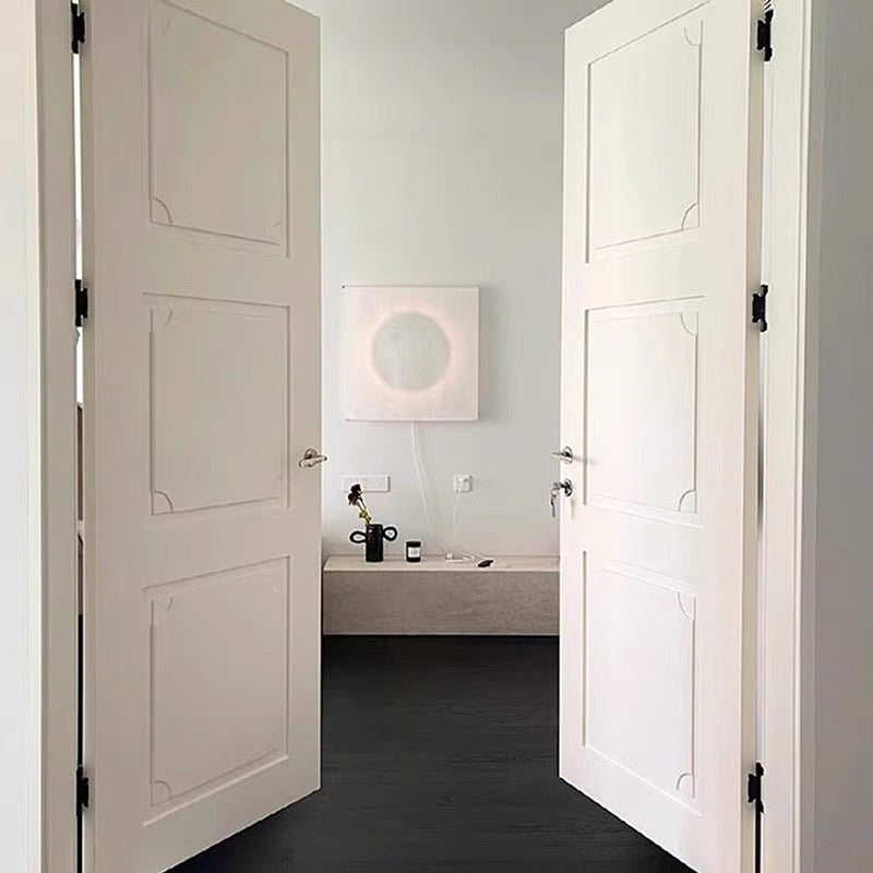 Relax Wall Light-DWHOME