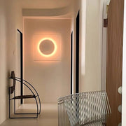 Relax Wall Light-DWHOME
