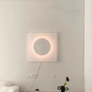 Relax Wall Light-DWHOME