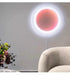 Relax Wall Light-DWHOME