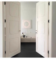 Relax Wall Light-DWHOME