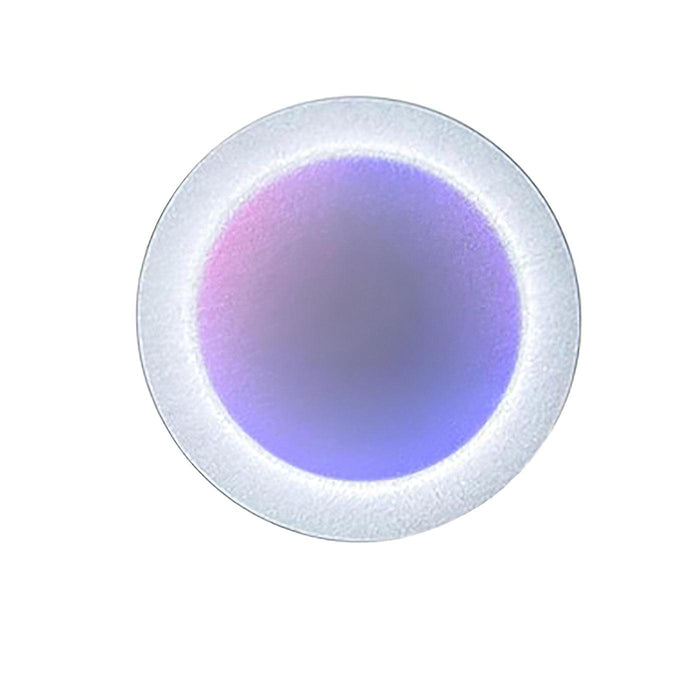 Relax Wall Light-DWHOME