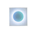 Relax Plug-in Wall Light-DWHOME