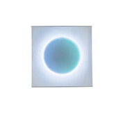 Relax Wall Light-DWHOME