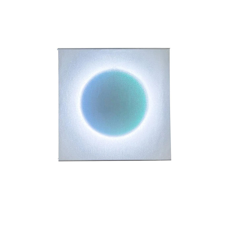 Relax Wall Light-DWHOME